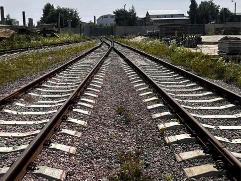 комерційна за адресою Тараса Шевченка вул., 48