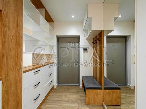 квартира по адресу Кирилловская ул. (Фрунзе), 37