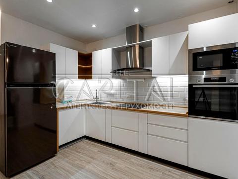 квартира по адресу Кирилловская ул. (Фрунзе), 37