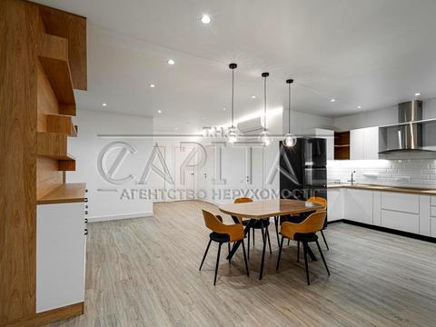 квартира по адресу Кирилловская ул. (Фрунзе), 37