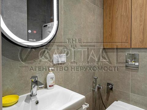 квартира по адресу Кирилловская ул. (Фрунзе), 37