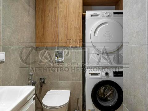 квартира по адресу Кирилловская ул. (Фрунзе), 37