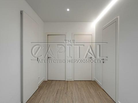 квартира по адресу Кирилловская ул. (Фрунзе), 37