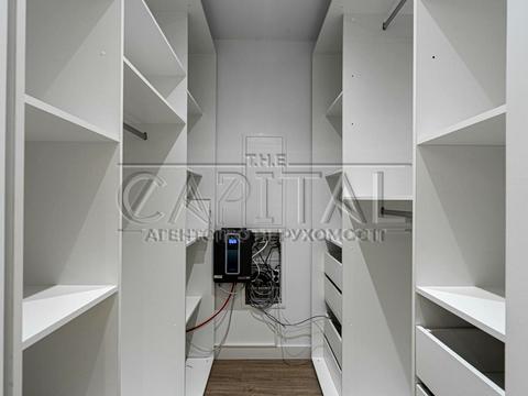 квартира по адресу Кирилловская ул. (Фрунзе), 37