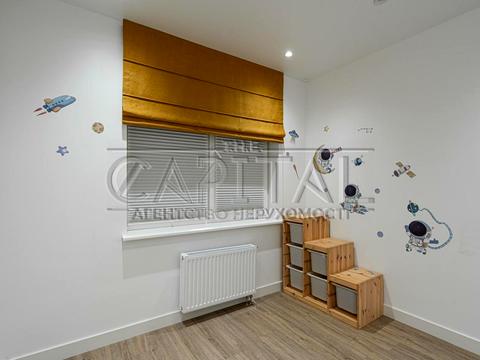 квартира по адресу Кирилловская ул. (Фрунзе), 37