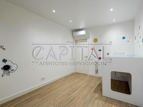 квартира по адресу Кирилловская ул. (Фрунзе), 37