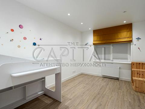 квартира по адресу Кирилловская ул. (Фрунзе), 37