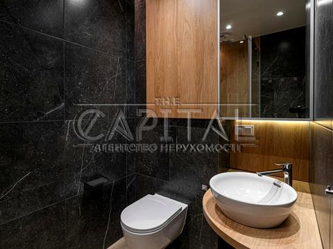 квартира по адресу Кирилловская ул. (Фрунзе), 37