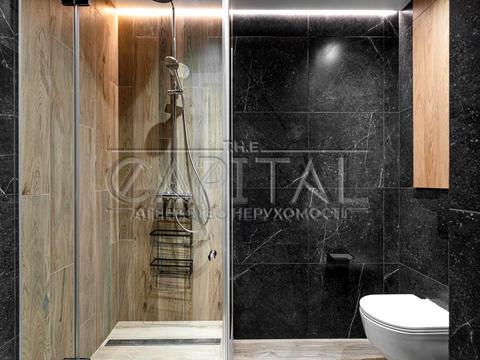 квартира по адресу Кирилловская ул. (Фрунзе), 37