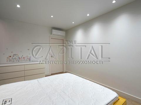 квартира по адресу Кирилловская ул. (Фрунзе), 37