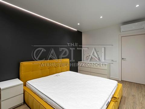 квартира по адресу Кирилловская ул. (Фрунзе), 37