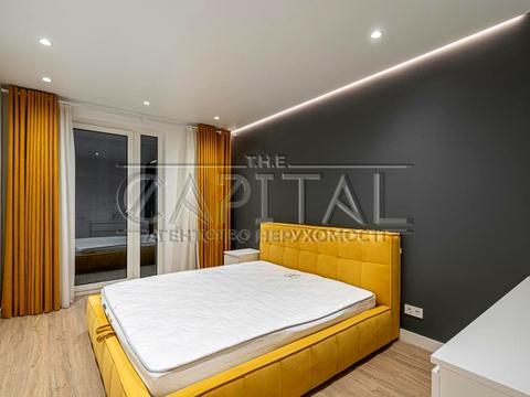 квартира по адресу Кирилловская ул. (Фрунзе), 37