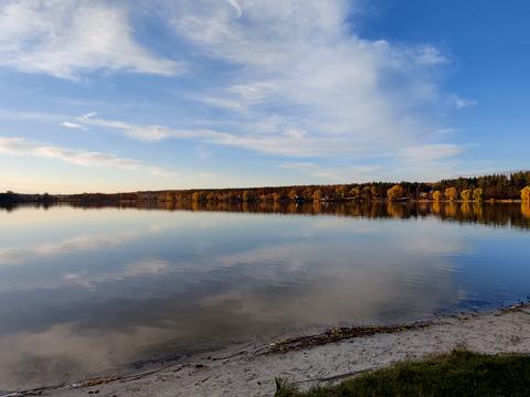 будинок за адресою Острівна вул.