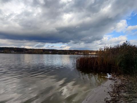 будинок за адресою Острівна вул.
