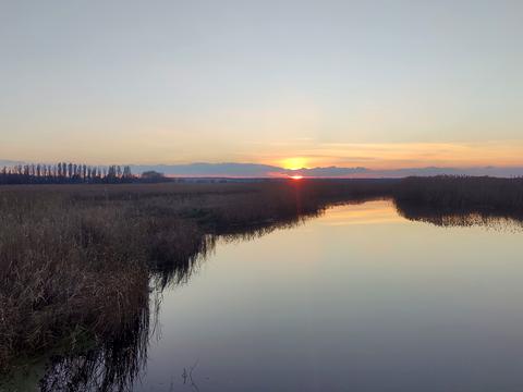 будинок за адресою Острівна вул.