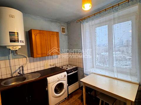 квартира за адресою Харків, 23 Серпня вул., 2