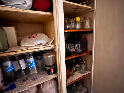 квартира за адресою Харків, 23 Серпня вул., 2