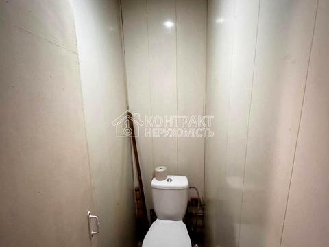 квартира за адресою Харків, 23 Серпня вул., 2