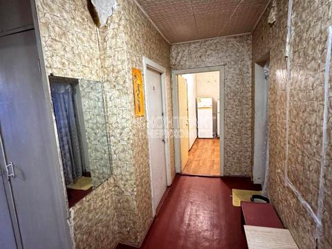 квартира за адресою Харків, 23 Серпня вул., 2