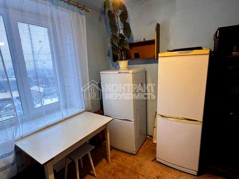 квартира за адресою Харків, 23 Серпня вул., 2