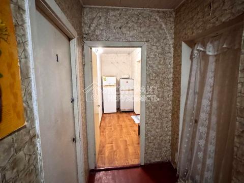 квартира за адресою Харків, 23 Серпня вул., 2