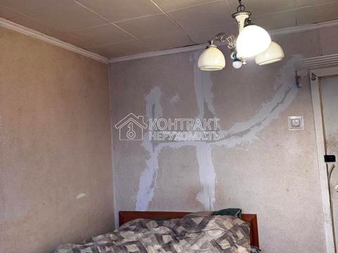 квартира за адресою Харків, 23 Серпня вул., 2