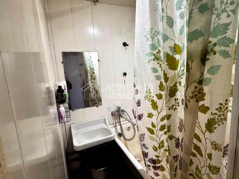 квартира за адресою Харків, 23 Серпня вул., 2