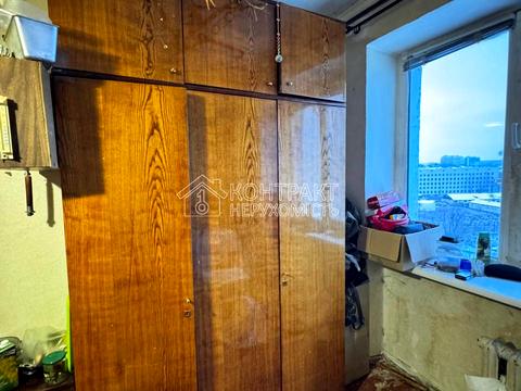 квартира за адресою Харків, 23 Серпня вул., 2