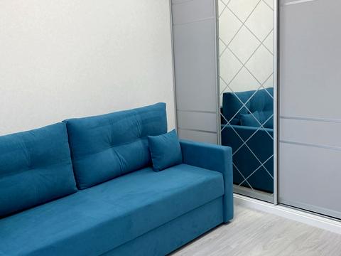 квартира за адресою Михайла Максимовича вул. (Онуфрія Трутенка), 28-Е