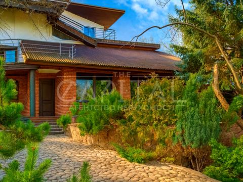 будинок за адресою Столичне шосе