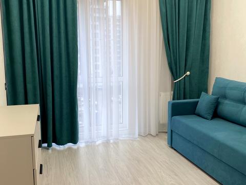 квартира за адресою Михайла Максимовича вул. (Онуфрія Трутенка), 28-Е