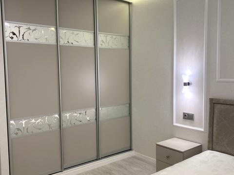 квартира за адресою Михайла Максимовича вул. (Онуфрія Трутенка), 28-Е