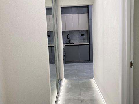 квартира за адресою Михайла Максимовича вул. (Онуфрія Трутенка), 28-Е