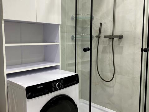 квартира за адресою Михайла Максимовича вул. (Онуфрія Трутенка), 28-Е