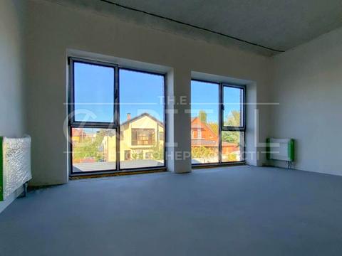 будинок за адресою Березова вул.