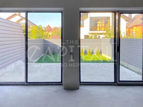 будинок за адресою Березова вул.