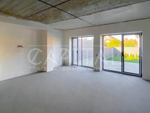 будинок за адресою Березова вул.