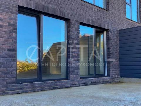 будинок за адресою Березова вул.