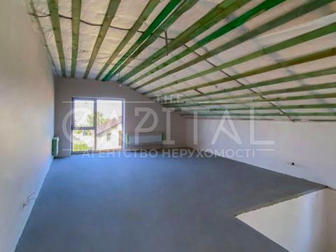 будинок за адресою Березова вул.