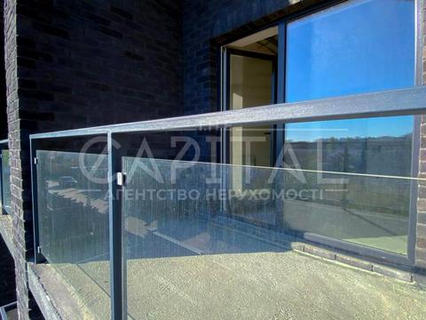 будинок за адресою Березова вул.