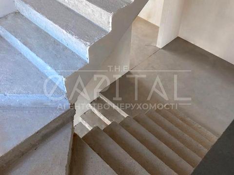 будинок за адресою Березова вул.