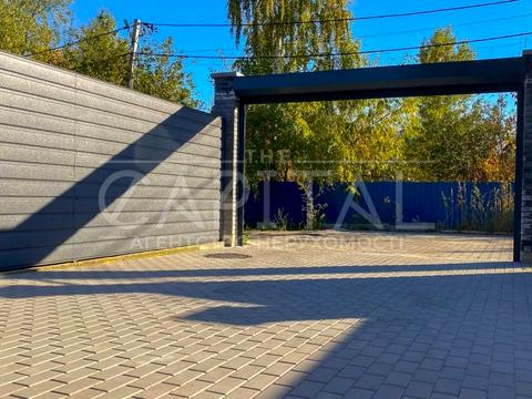 будинок за адресою Березова вул.