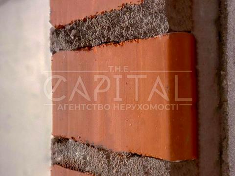 будинок за адресою Березова вул.