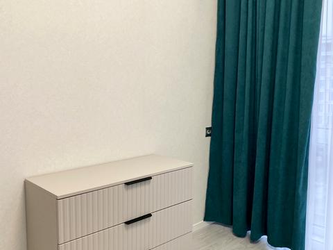 квартира за адресою Михайла Максимовича вул. (Онуфрія Трутенка), 28-Е