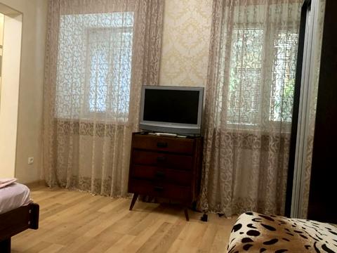 квартира за адресою Базарна вул., 4