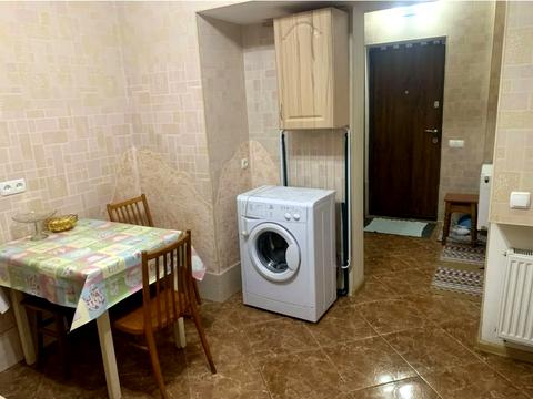 квартира за адресою Базарна вул., 4