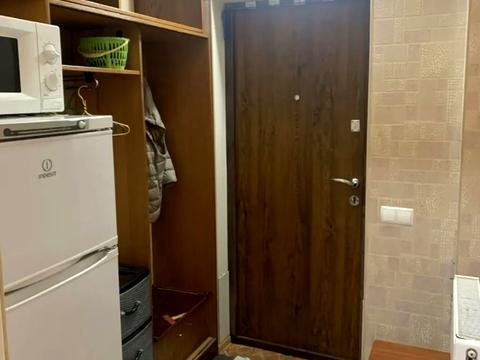 квартира за адресою Базарна вул., 4