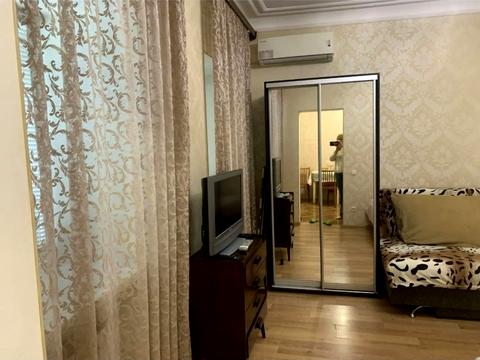 квартира за адресою Базарна вул., 4