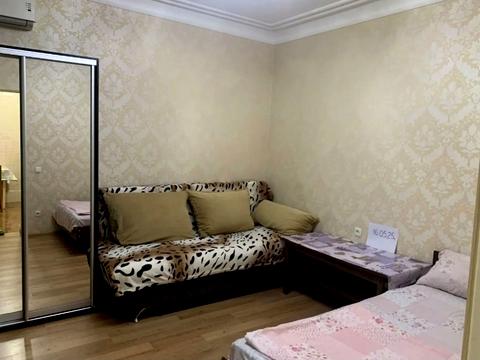 квартира за адресою Базарна вул., 4