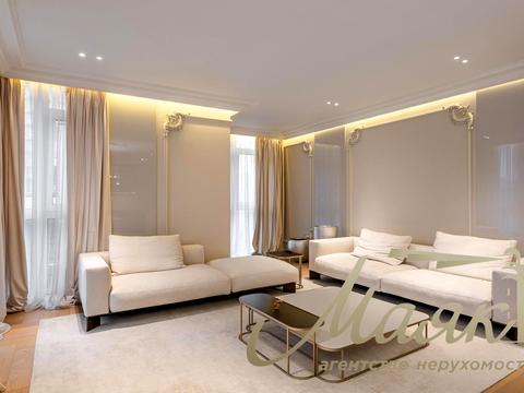 квартира за адресою Джона Маккейна вул. (Івана Кудрі), 3-А